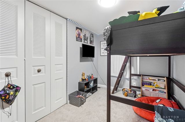 4171 Golden Eagle Court, Beavercreek, OH 45430