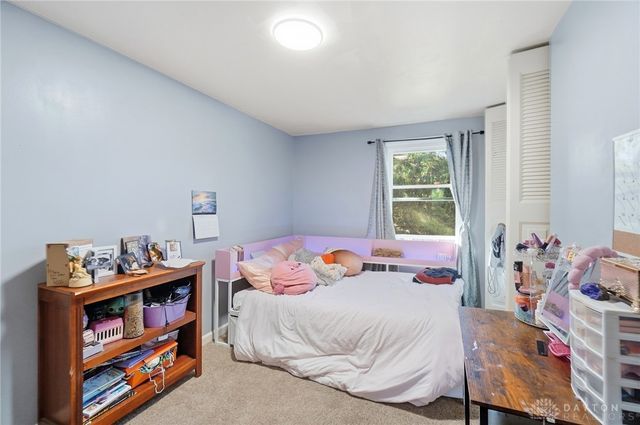 4171 Golden Eagle Court, Beavercreek, OH 45430