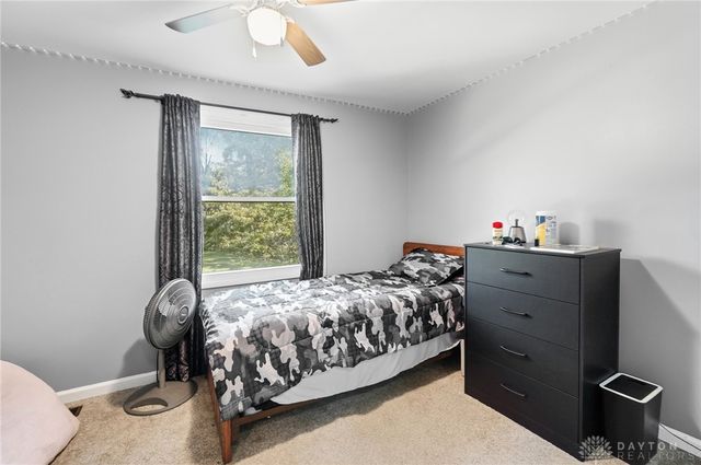 4171 Golden Eagle Court, Beavercreek, OH 45430