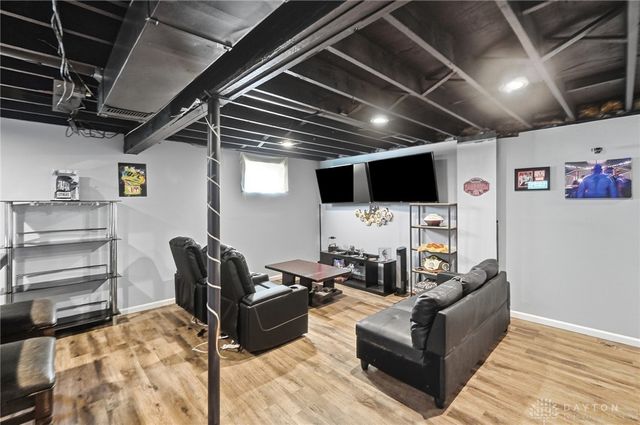 4171 Golden Eagle Court, Beavercreek, OH 45430