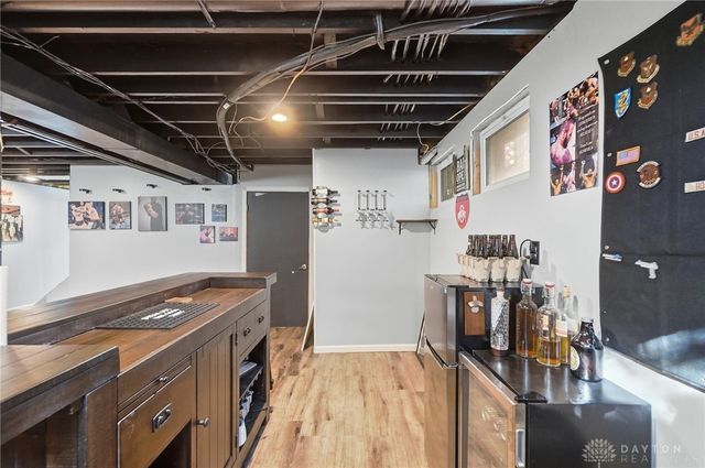 4171 Golden Eagle Court, Beavercreek, OH 45430