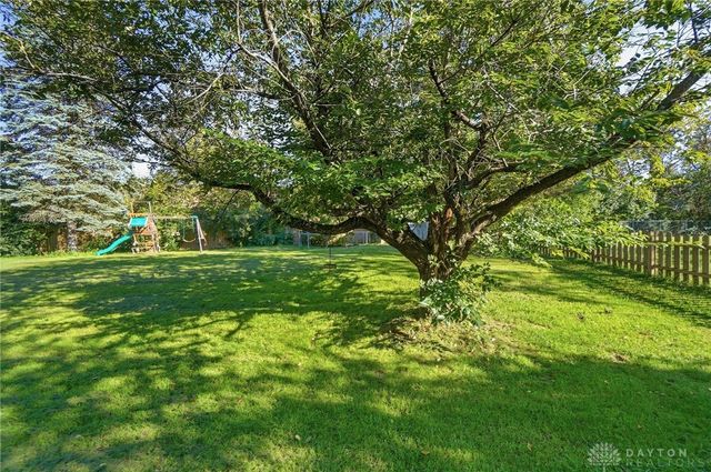 4171 Golden Eagle Court, Beavercreek, OH 45430
