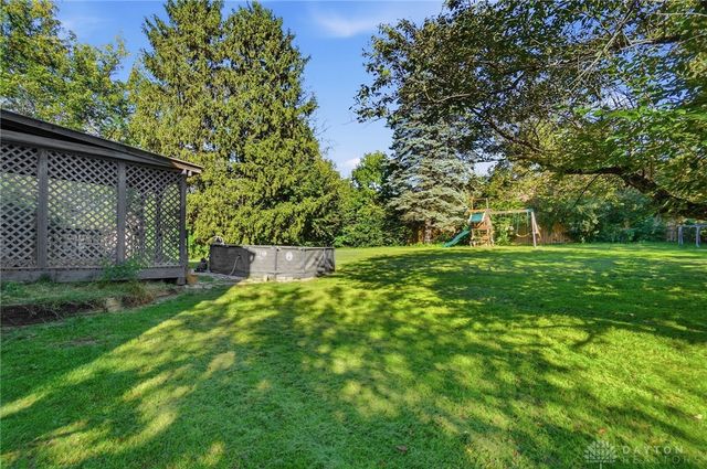 4171 Golden Eagle Court, Beavercreek, OH 45430