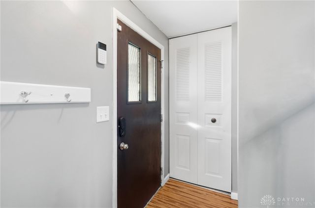 4171 Golden Eagle Court, Beavercreek, OH 45430