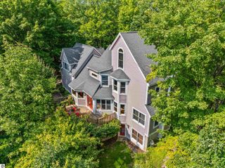 10552 Craig Road, Traverse City, MI 49686