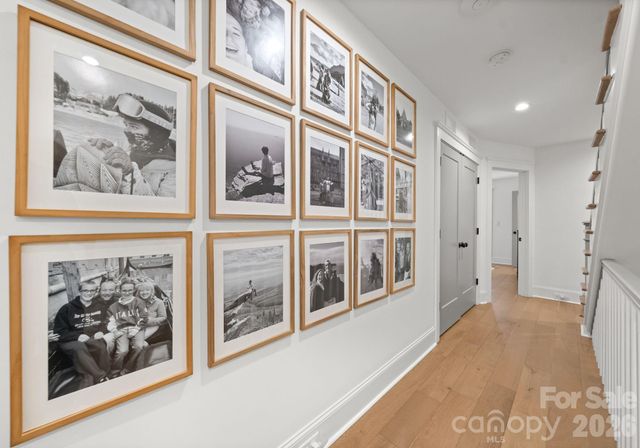 512 Living Way, Charlotte, NC 28204