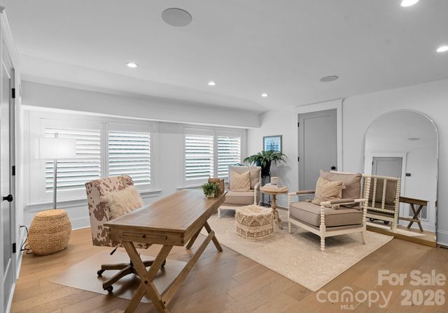 512 Living Way, Charlotte, NC 28204