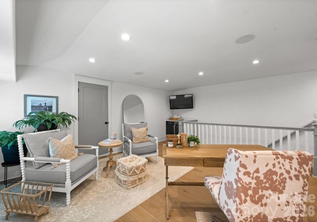 512 Living Way, Charlotte, NC 28204