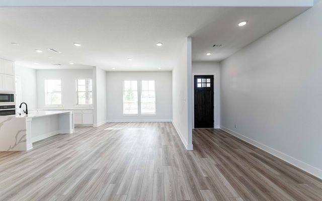 2012 Casting Ridge, Mesquite, TX 75181