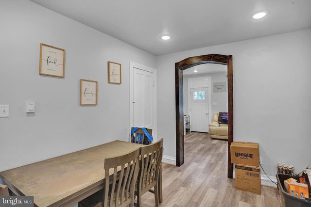 317 W HIGH ST, Womelsdorf, PA 19567