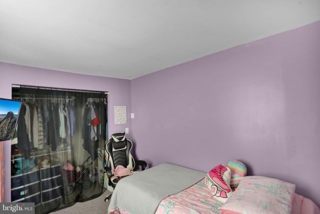 317 W HIGH ST, Womelsdorf, PA 19567