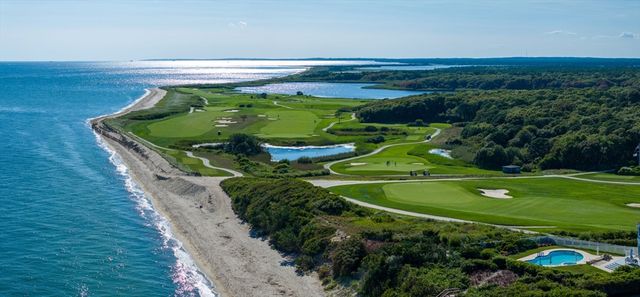 51 Fairway Ln, Mashpee, MA 02649