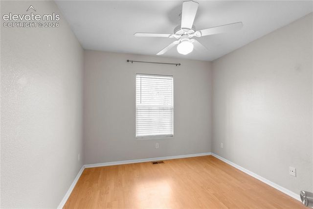 2275 San Marcos Drive, Colorado Springs, CO 80910