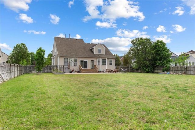 2204 Harton LN, Chesapeake, VA 23323