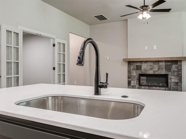 1206 Wisteria Way, Noble, OK 73068