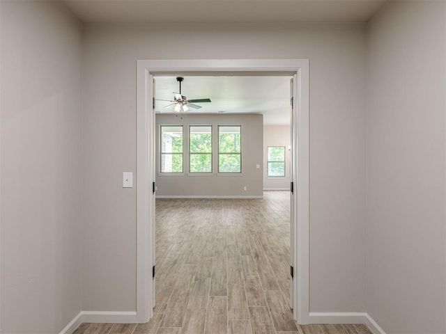 1206 Wisteria Way, Noble, OK 73068