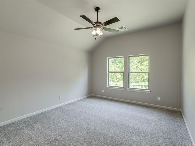 1206 Wisteria Way, Noble, OK 73068
