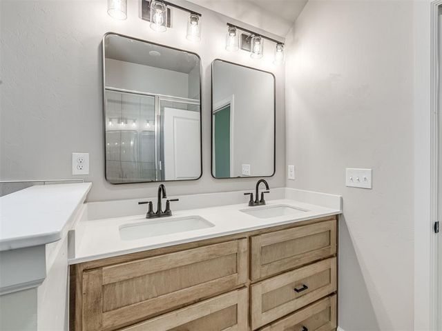 1206 Wisteria Way, Noble, OK 73068