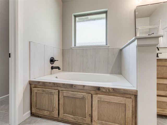 1206 Wisteria Way, Noble, OK 73068