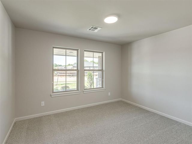 1206 Wisteria Way, Noble, OK 73068
