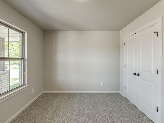 1206 Wisteria Way, Noble, OK 73068