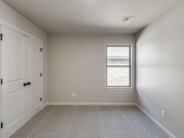 1206 Wisteria Way, Noble, OK 73068