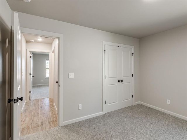 1206 Wisteria Way, Noble, OK 73068