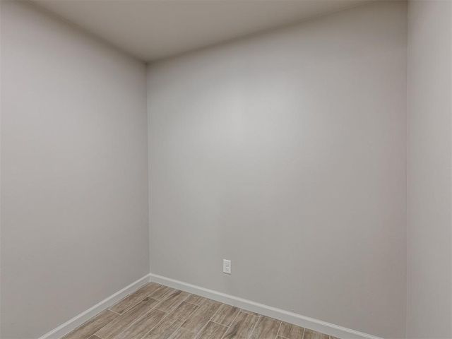 1206 Wisteria Way, Noble, OK 73068