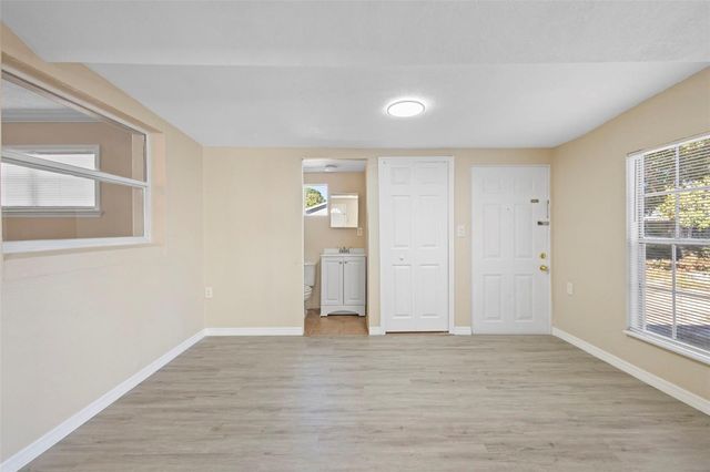 7237 WILLOWWOOD STREET, Orlando, FL 32818