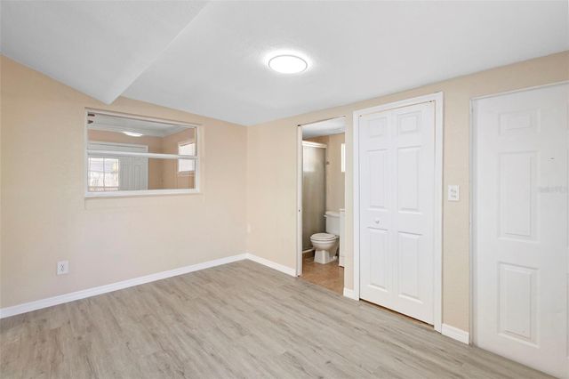 7237 WILLOWWOOD STREET, Orlando, FL 32818