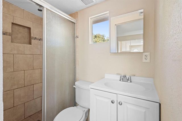 7237 WILLOWWOOD STREET, Orlando, FL 32818