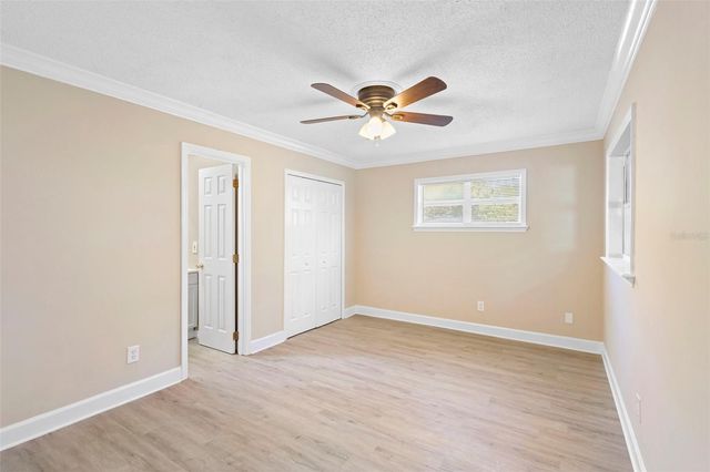 7237 WILLOWWOOD STREET, Orlando, FL 32818