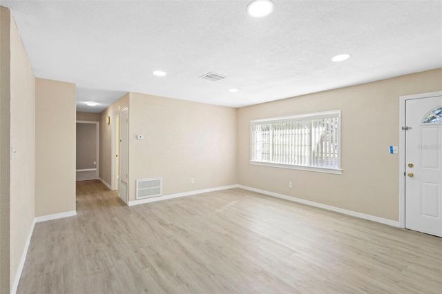 7237 WILLOWWOOD STREET, Orlando, FL 32818