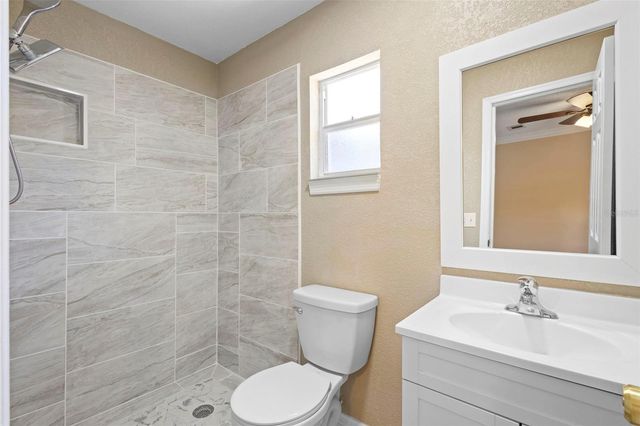 7237 WILLOWWOOD STREET, Orlando, FL 32818