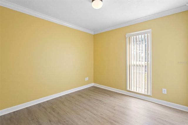 7237 WILLOWWOOD STREET, Orlando, FL 32818