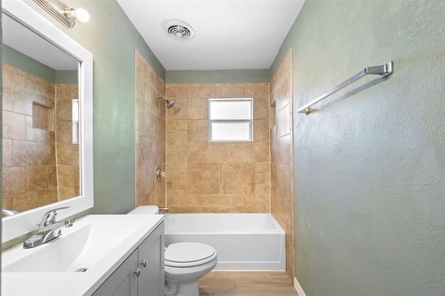 7237 WILLOWWOOD STREET, Orlando, FL 32818