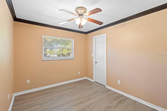 7237 WILLOWWOOD STREET, Orlando, FL 32818