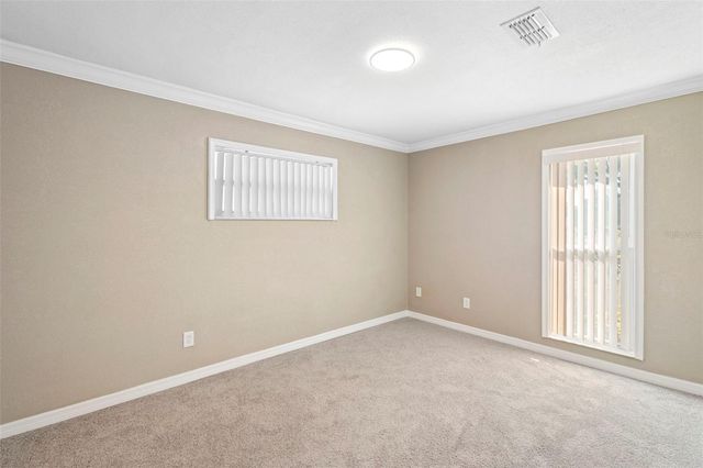 7237 WILLOWWOOD STREET, Orlando, FL 32818