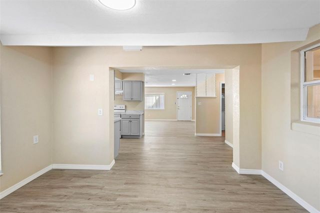 7237 WILLOWWOOD STREET, Orlando, FL 32818