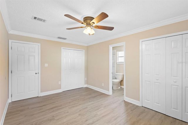 7237 WILLOWWOOD STREET, Orlando, FL 32818