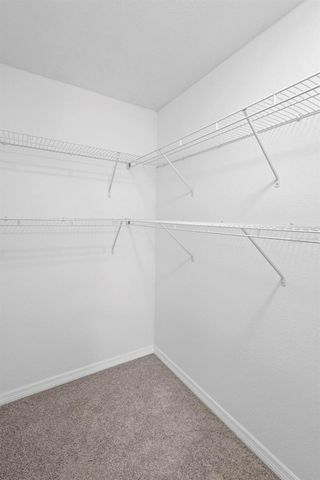 7237 WILLOWWOOD STREET, Orlando, FL 32818