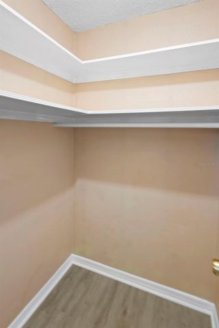 7237 WILLOWWOOD STREET, Orlando, FL 32818