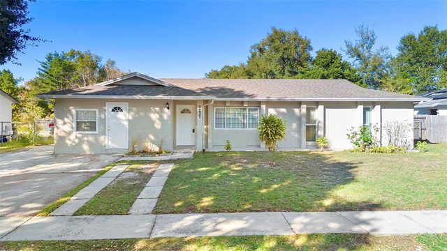 7237 WILLOWWOOD STREET, Orlando, FL 32818