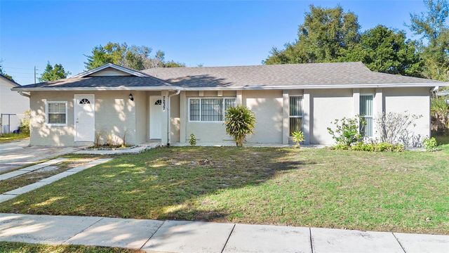 7237 WILLOWWOOD STREET, Orlando, FL 32818
