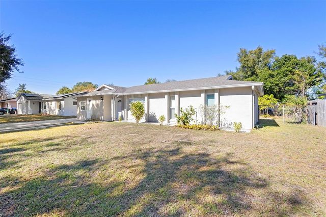 7237 WILLOWWOOD STREET, Orlando, FL 32818