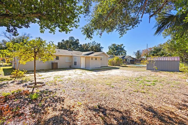 7237 WILLOWWOOD STREET, Orlando, FL 32818