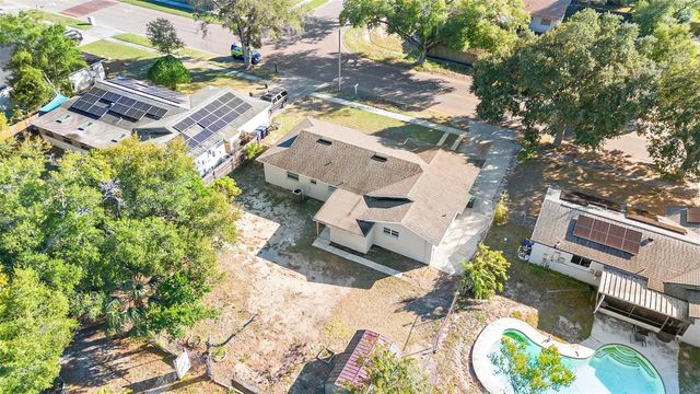 7237 WILLOWWOOD STREET, Orlando, FL 32818