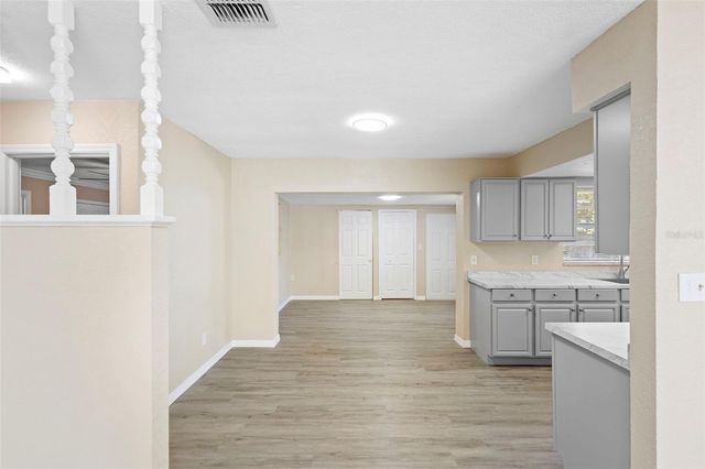 7237 WILLOWWOOD STREET, Orlando, FL 32818