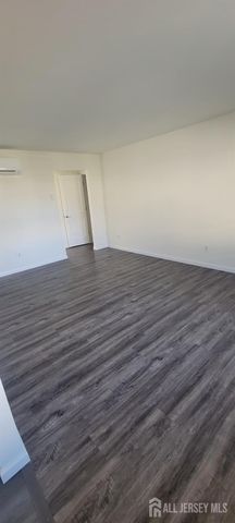 358 Raritan Street, South Amboy, NJ 08879