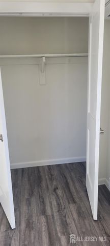 358 Raritan Street, South Amboy, NJ 08879